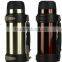 Manufacturers Wholesale Stainless Steel Vacuum Cup Vacuum Outdoor Travel Sports Kettle Creative Gift Custom