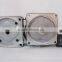 25W 220V 4IK25GN-C Motor with Gear 180K 8RPM 150K 10RPM 120K 12RPM Gear Motor with Free Capacitor