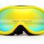 Snow,colorful Ski Goggles,colorful Snow Boarding Goggles