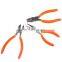 Jewelry plier , Long nose plier , DIY plier tool