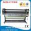 1.6m Wide Format automatic laminating machine