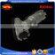 29MM annular cutter HSS TCT carbide tipped magnetic drill set kit broach bits weldon shank