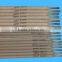 Mild Steel Welding Rod,AWS E7018 Welding Rods From Manufacturer