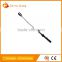 adjustable golf swing tariner for warming up activity for promotion