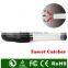 Insect Spider LED Trap vacuum bugbuster Bug Catcher