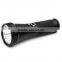 Newest Household Flashlight Portable Flashlight Led Flashlight