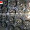 Hongye agriculturalGrain reverser unloading gearbox