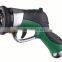 various style superior Solid Brass Strength Fabric energy-saving iwata spray gun prices