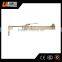 Vic type light duty hand gas cutting torch UW-1204-C