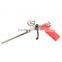 Hottest foam gun ,high quality with reasonable price
