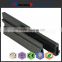 High Strength Carbon Fiber I-Beam High Quality with Compatitive Price fast delivery