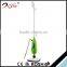 Jijia upright easy floor steam mp steam cleaner floor cleaner