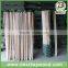 Hot sale natural wooden stick for mops