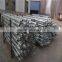 Q235/Q345 ringlock system scaffolding on sale