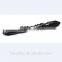 Berrylion Hot Sell Screwdriver bit High Quality 65mm Screwdriver Bit