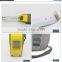 rubber steel measuring tape ,3m steel measuring tape,metric measuring tape