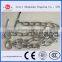 High Quality Zinc Plated Cow Chain