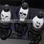 Halloween Ghost LED lights Party decoration lights