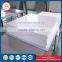 Easy cleaning impact resistance PP board for sale