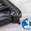 Toyota tundra parts tonneau covers