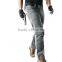 Men Outdoor Pants Waterproof Hiking Quick Dry