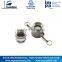 Aluminium Quick camlock couplings Type A