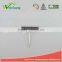 WCR064 Steel Ice Pick ,stainless steel,
