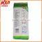 Chinese Manufacturer Best Noodle Brands Instant Noodle