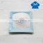 High Quality Konjac Jelly Powder