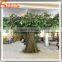 artificial outdoor trees large artificial tree and artificial banyan tree