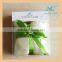 2015 factory direct wholesale customized scent scented paper sachet bag