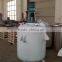 50L-5000L Stainless Steel Laboratory Chemical Reactor With Electric Reactor And Autoclave Reactor