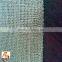 jute nature wired burlap christmas ribbon
