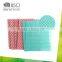 OEM Factory Household Wholesale Chemical Bond Nonwoven Cleaning Products