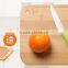 Home Handmade Professional Cutting bamboo Board
