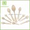 Manufacture Customize Wedding Products Wooden Knife