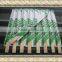 bulk selling in China and hot sell sushi disposable bamboo chopsticks