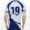 custom sublimated made rugby league jerseys