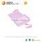 Pink fashion design technology fine workman gift packing box for Sex Toy