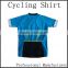 Cheap custom cycling clothing,Customed cycling wear,wholesale mtb bib shorts cycling clothes
