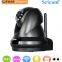 Sricam SP018 Megapixel P2P HD 1080P resolution IP Camera two way audio talk & listen WIFI IP Camera