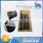 Manufacturer sale pvc film heat transfer vinyl cutter plotter