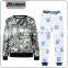 custom long sleeve sweat shirt wholesale crewneck sweatshirt & sweat pants