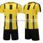 2017 Hi-Q Newest Custom Sport Training Game football Jersey