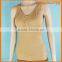 Garment Stocklot, Ladies Seamless Camisole Stocklots 141103-01