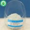 JDSKN-PE/PP Antibacterial & Antimildew PE/PP Master Batches