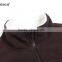 China factory custom logo women hooded jacket