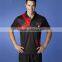 China Quick dry uniform polo shirt