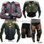 Motocross Body Armours