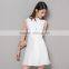 Maxnegio korean fashion wear retail online shopping casual dress